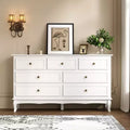 Commode Moderne