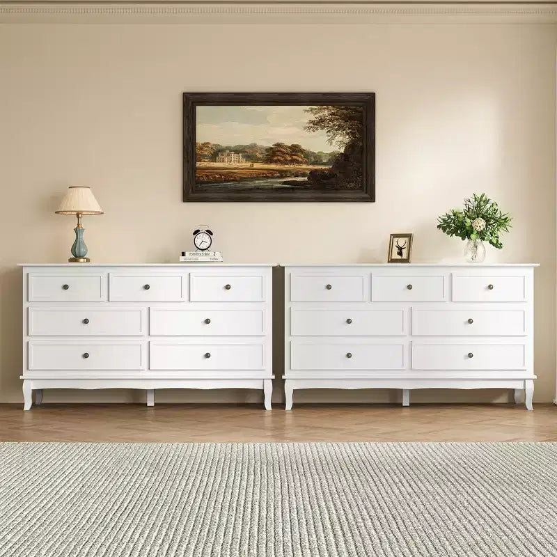 Commode Moderne
