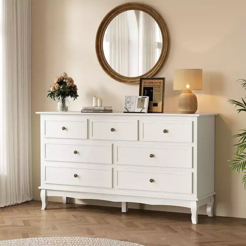 Commode Moderne