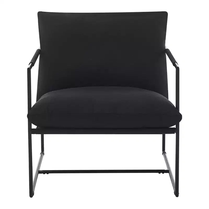 Fauteuil bas Sling