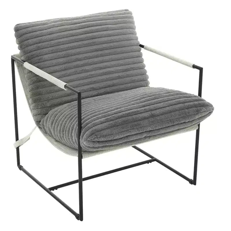 Fauteuil bas Sling