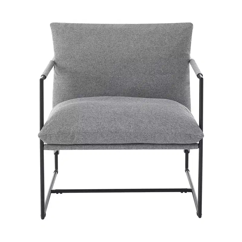 Fauteuil bas Sling