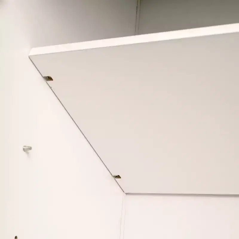 Présentoir sur pied