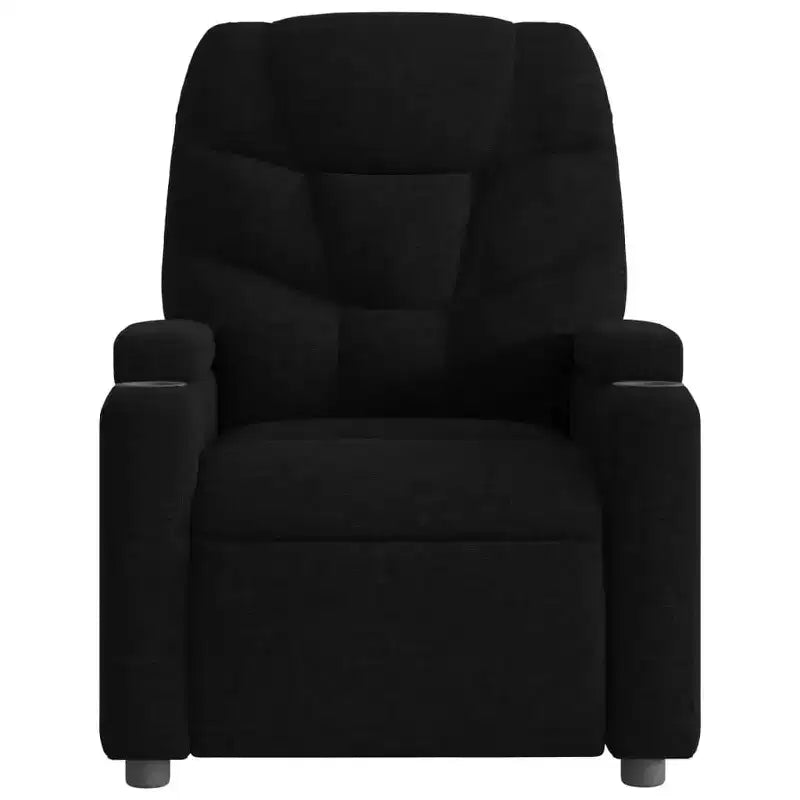 Fauteuil inclinable de massage électrique Fauteuils d'appoint