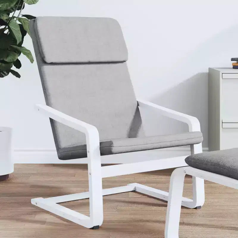 Chaise Fauteuil d'appoint