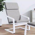 Chaise Fauteuil d'appoint
