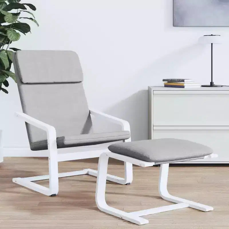 Chaise Fauteuil d'appoint