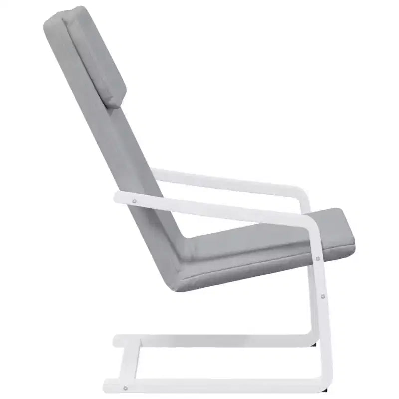 Chaise Fauteuil d'appoint
