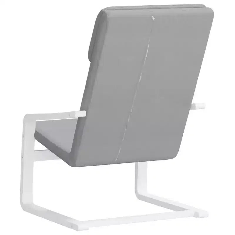 Chaise Fauteuil d'appoint