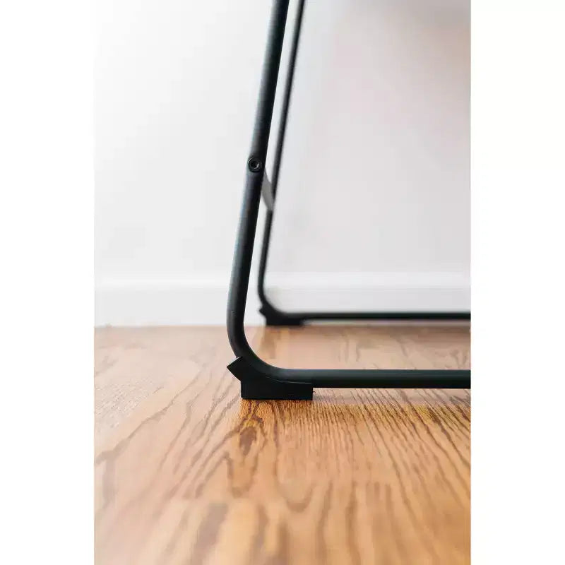 Tabouret de bar rembourré hauteur comptoir