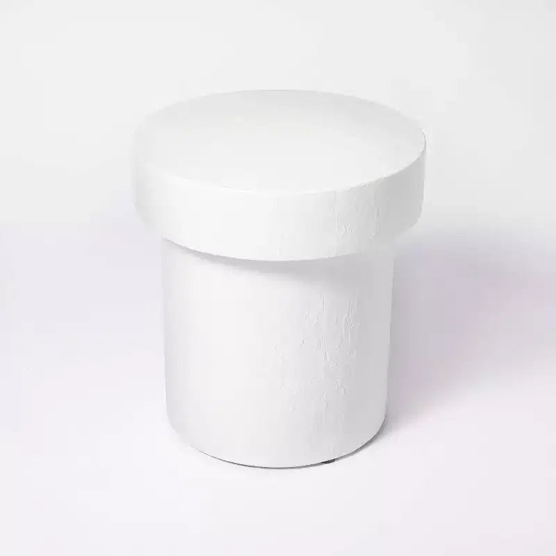 Table d'appoint